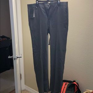 Kenneth Cole Dress Pants